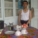  ,   , 55 ,   ,   , c , 