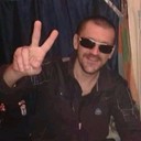 ���������� �����, ���� ������� ������, 46 ���, ������������ ��� ����� � ���������, c�������� ���������, ���������