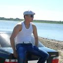 ���������� �����, ���� ������� Real_���, 44 ����, ������������ ��� ������, ����� � ���������, c�������� ���������