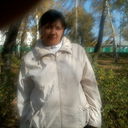 ���������� ������������, ���� ������� �������, 46 ���, ������������ ��� ���������