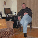 ���������� �������, ���� ������� Garbuhka, 49 ���, ������������ ��� ������