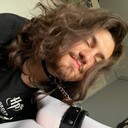 ���������� ����, ���� ������� �����, 26 ���, ������������ ��� ������, ����� � ���������