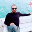  ,   Lasha, 37 ,   ,   , c 