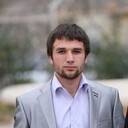 ���������� ������, ���� ������� ����, 34 ����, ������������ ��� ������, ����� � ���������