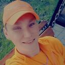  ,   , 24 ,     , c 