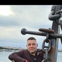  ,   StaS, 39 ,   ,   
