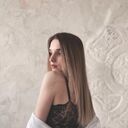 ���������� �������, ���� ������� �����, 26 ���, ������������ ��� ������, ����� � ���������, c�������� ���������