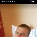 ���������� ����������, ���� ������� ����, 33 ����, ������������ ��� ������, ����� � ���������