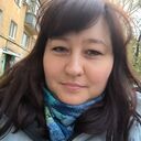  ,   , 36 ,     , c , 