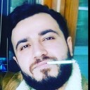 ���������� ������-��-����, ���� ������� �������, 37 ���, ������������ ��� ������, ����� � ���������