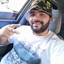 ���������� �����������, ���� ������� �����, 34 ����, ������������ ��� ������, ����� � ���������