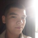  ,   Dili, 20 ,   ,   