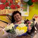   ,   , 62 ,   ,   , c 