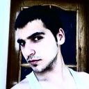  ,   Nicat, 35 ,  