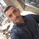  ,   , 61 ,     , c , 