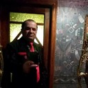 ���������� �����-���������, ���� ������� ������, 56 ���, ������������ ��� ������, ����� � ���������, c�������� ���������