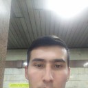  ,   Akosh, 40 ,   ,   , c 