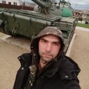 ���������� �����������, ���� ������� ������, 39 ���, ������������ ��� ����� � ���������, c�������� ���������, ���������