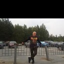 ���������� ������, ���� ������� ��� ���, 38 ���, ������������ ��� ������, ����� � ���������