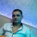 ���������� ���������, ���� ������� ����, 36 ���, ������������ ��� ������, ����� � ���������