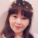 ���������� Pusan, ���� ������� Alinka, 51 ���, ������������ ��� ����� � ���������, c�������� ���������