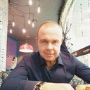 ���������� �������, ���� ������� �����, 49 ���, ������������ ��� ������, ����� � ���������, c�������� ���������