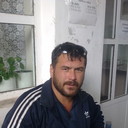  ,   , 43 ,   ,   , c , 