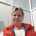 ���������� �������, ���� ������� ������, 78 ���, ������������ ��� c�������� ���������, ���������