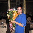  ,   , 54 ,     , c 