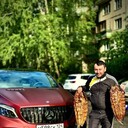  -,   , 34 ,   ,   , c 