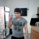 ���������� �������, ���� ������� ����, 34 ����, ������������ ��� ������, ����� � ���������