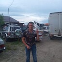  ,   , 39 ,     , c , 