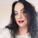 ���������� ����, ���� ������� ����, 60 ���, ������������ ��� c�������� ���������