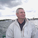 ���������� ����������, ���� ������� ���������, 61 ���, ������������ 