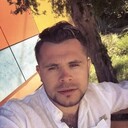 ���������� ������, ���� ������� �����, 40 ���, ������������ ��� ������, ����� � ���������, c�������� ���������, ���������