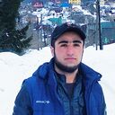   ,   , 27 ,   ,   , c , 