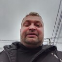 ���������� ������, ���� ������� ����������, 40 ���, ������������ ��� ������, ����� � ���������