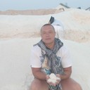 ���������� ������, ���� ������� �����, 46 ���, ������������ ��� ������, ����� � ���������, c�������� ���������