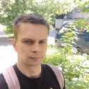  ,   Mikhail, 33 ,   ,   