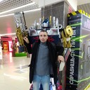 ���������� ������, ���� ������� �������, 38 ���, ������������ ��� ������, ����� � ���������, c�������� ���������