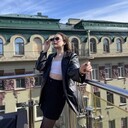 ���������� �����-���������, ���� ������� ����������, 26 ���, ������������ ��� ������, ����� � ���������