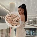 ���������� �����-���������, ���� ������� �����, 23 ����, ������������ ��� ����� � ���������, c�������� ���������