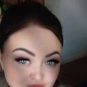 ���������� �����������, ���� ������� ���������, 32 ����, ������������ ��� ����� � ���������, c�������� ���������