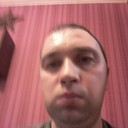 ���������� �����������, ���� ������� ������, 48 ���, ������������ ��� ������, ����� � ���������, c�������� ���������