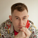 ���������� ������, ���� ������� ������, 31 ���, ������������ ��� c�������� ���������