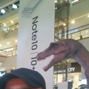 ���������� �����-���������, ���� ������� ���������, 41 ���, ������������ ��� ������, ����� � ���������, c�������� ���������