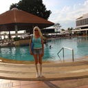 ���������� ����, ���� ������� ����, 57 ���, ������������ ��� ������, ����� � ���������, c�������� ���������