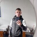 ���������� �����, ���� ������� ������, 26 ���, ������������ ��� ������, ����� � ���������