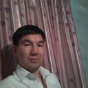  ,   , 44 ,   ,   , c 