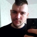  ,   Asheras, 31 ,   ,   , c 